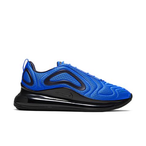 nike 720 blauw|nike air max 720.